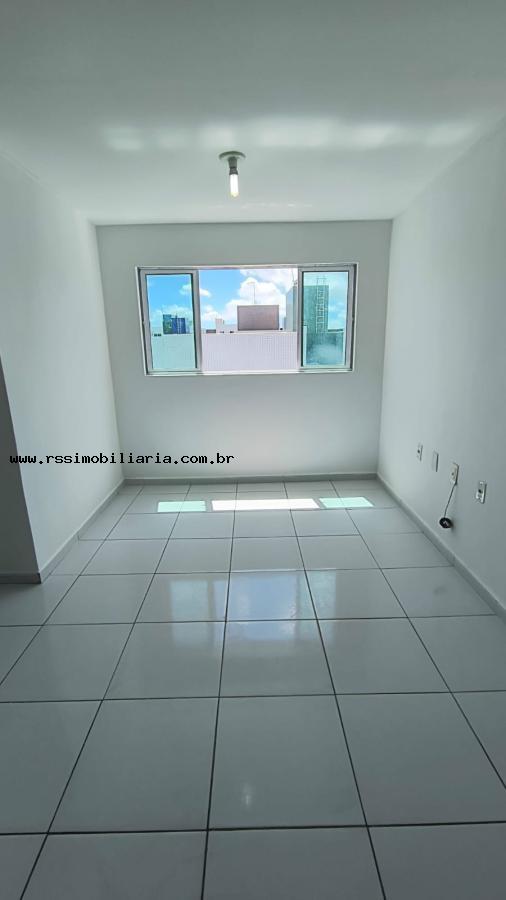 Apartamento, 2 quartos, 50 m² - Foto 17