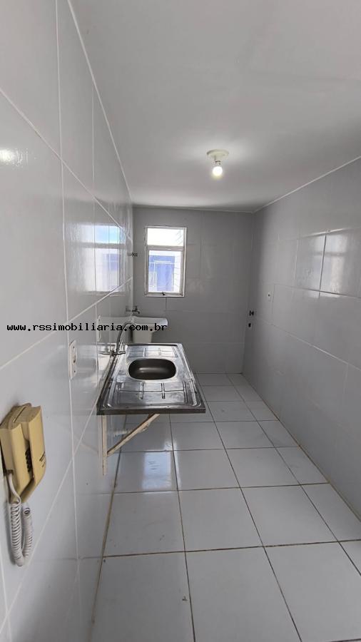 Apartamento, 2 quartos, 50 m² - Foto 18