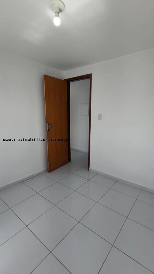 Apartamento, 2 quartos, 50 m² - Foto 16
