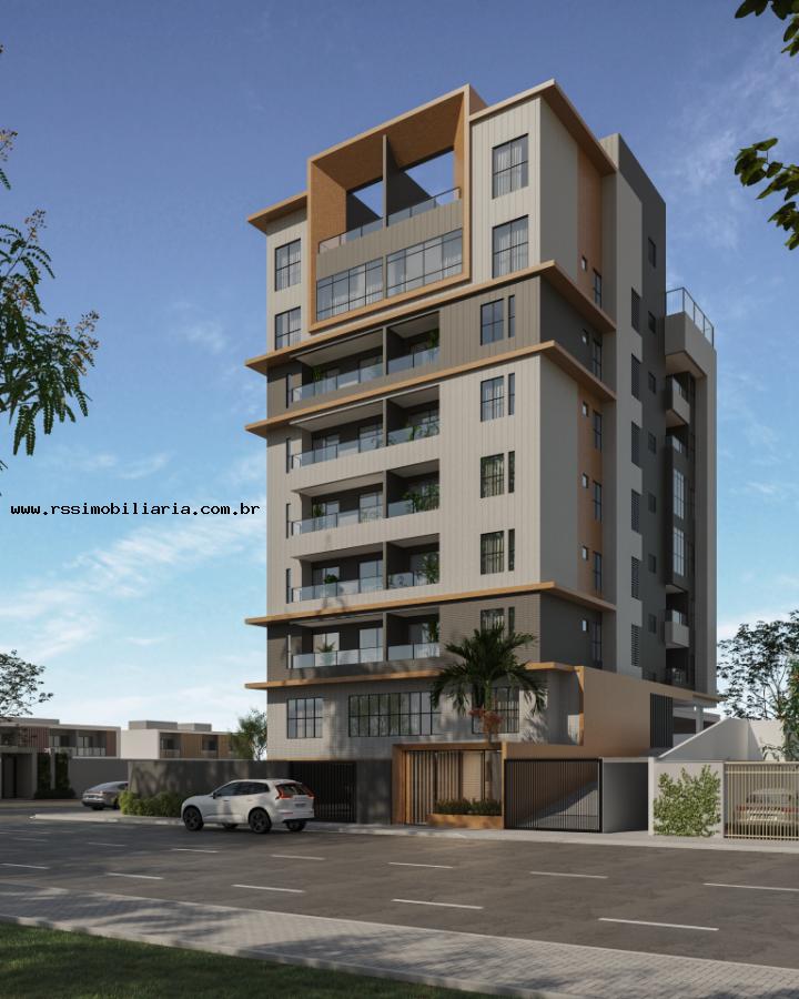 Cobertura, 3 quartos, 110 m² - Foto 3