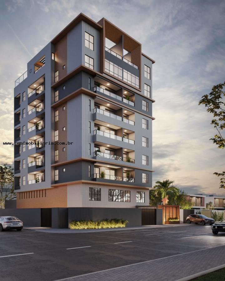 Cobertura, 3 quartos, 110 m² - Foto 10