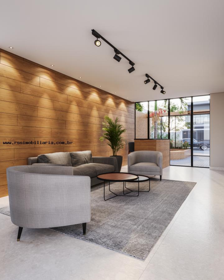 Cobertura, 3 quartos, 110 m² - Foto 11