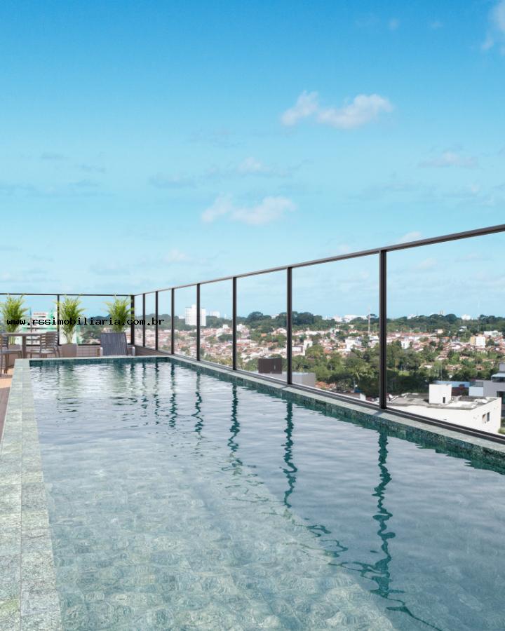 Cobertura, 3 quartos, 110 m² - Foto 13