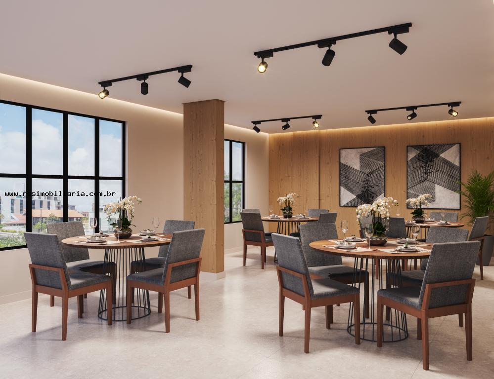 Cobertura, 3 quartos, 110 m² - Foto 14