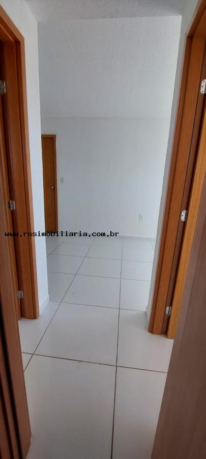 Apartamento, 2 quartos, 50 m² - Foto 6
