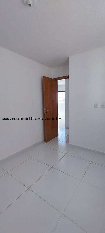 Apartamento, 2 quartos, 50 m² - Foto 9