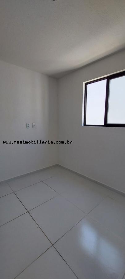 Apartamento, 2 quartos, 50 m² - Foto 10