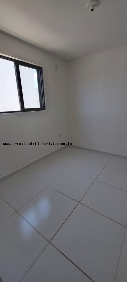Apartamento, 2 quartos, 50 m² - Foto 8