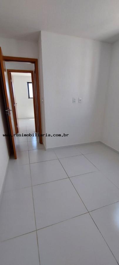 Apartamento, 2 quartos, 50 m² - Foto 11