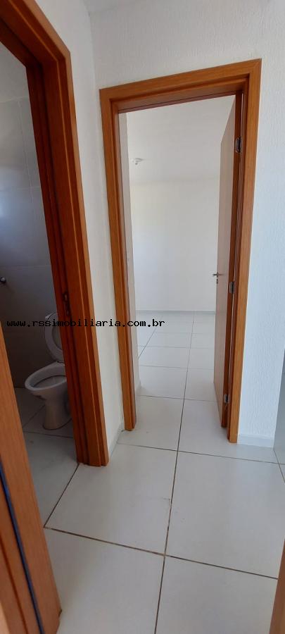 Apartamento, 2 quartos, 50 m² - Foto 12