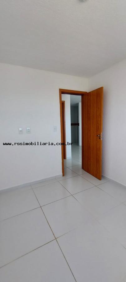 Apartamento, 2 quartos, 50 m² - Foto 14