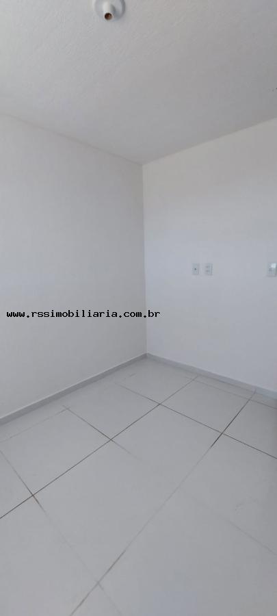 Apartamento, 2 quartos, 50 m² - Foto 15