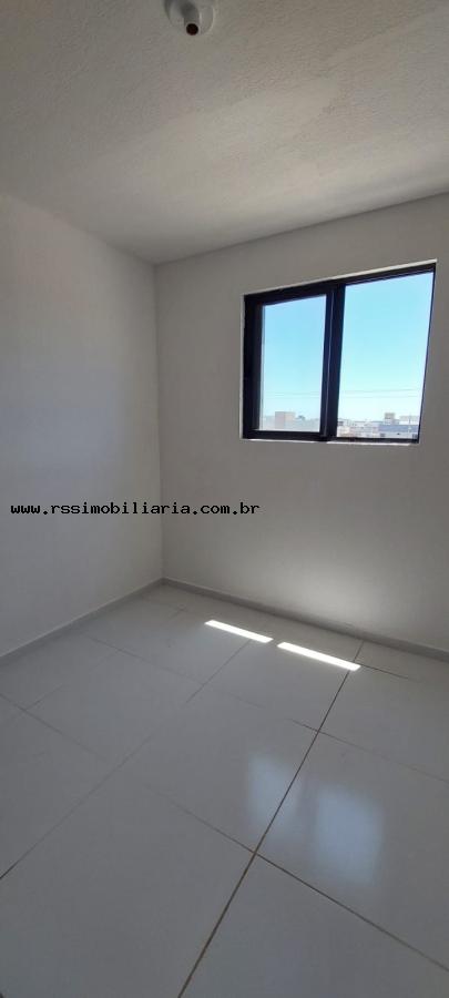 Apartamento, 2 quartos, 50 m² - Foto 16