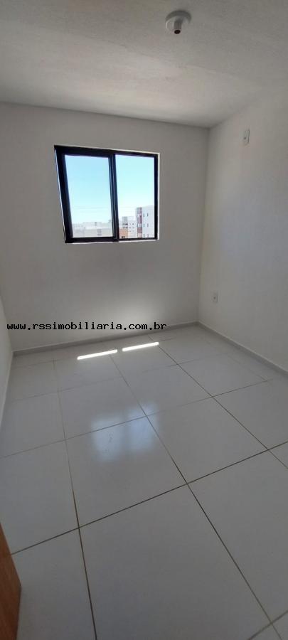 Apartamento, 2 quartos, 50 m² - Foto 13