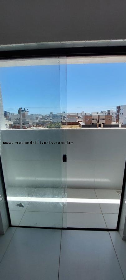 Apartamento, 2 quartos, 50 m² - Foto 18