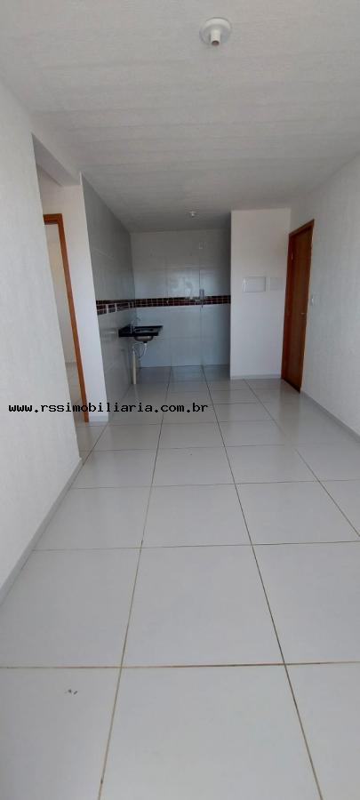 Apartamento, 2 quartos, 50 m² - Foto 21