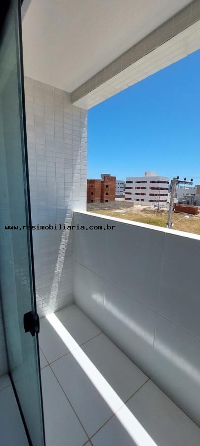 Apartamento, 2 quartos, 50 m² - Foto 19