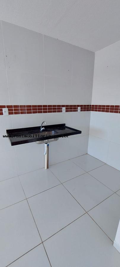 Apartamento, 2 quartos, 50 m² - Foto 25