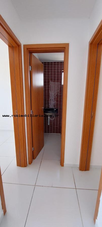Apartamento, 2 quartos, 50 m² - Foto 22