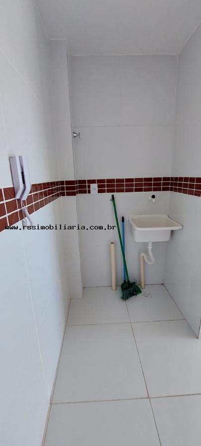 Apartamento, 2 quartos, 50 m² - Foto 24