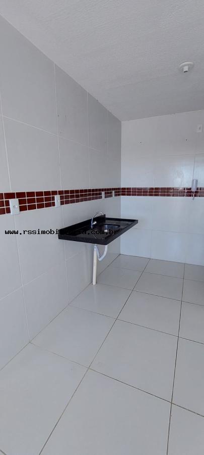 Apartamento, 2 quartos, 50 m² - Foto 23
