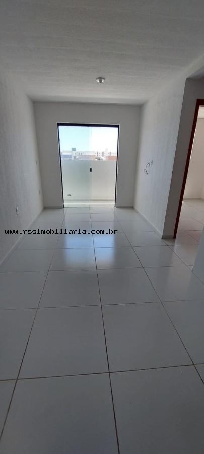 Apartamento, 2 quartos, 50 m² - Foto 26