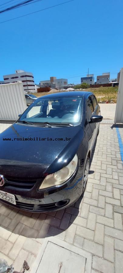 Apartamento, 2 quartos, 50 m² - Foto 30