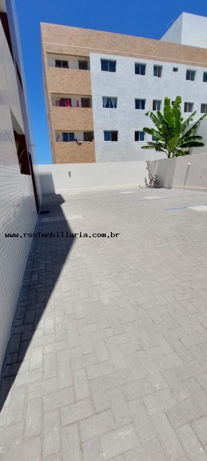 Apartamento, 2 quartos, 50 m² - Foto 27