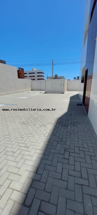 Apartamento, 2 quartos, 50 m² - Foto 28