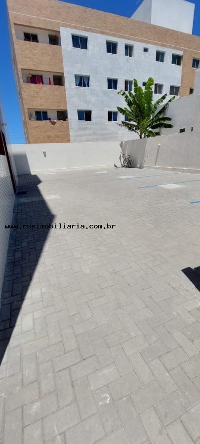 Apartamento, 2 quartos, 50 m² - Foto 29