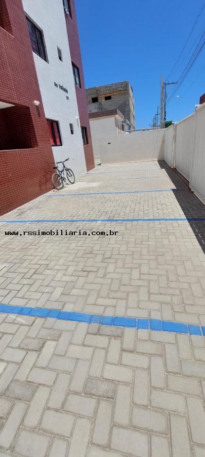 Apartamento, 2 quartos, 50 m² - Foto 31