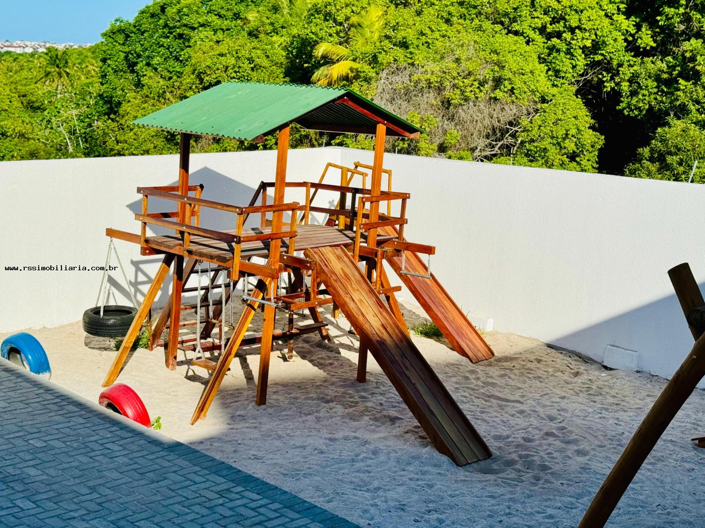 Apartamento, 2 quartos, 50 m² - Foto 6