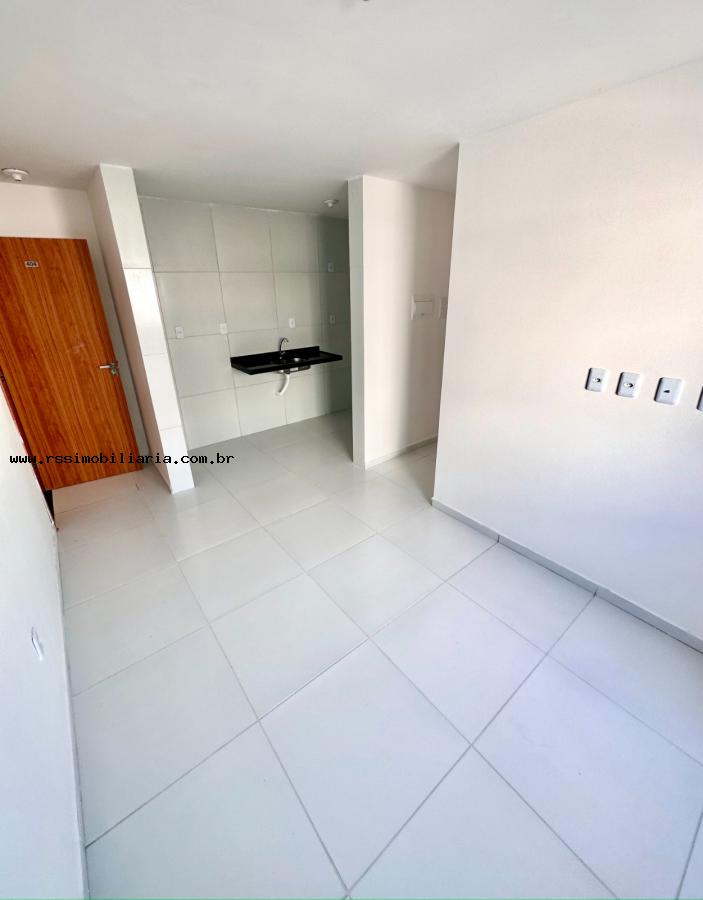 Apartamento, 2 quartos, 50 m² - Foto 22