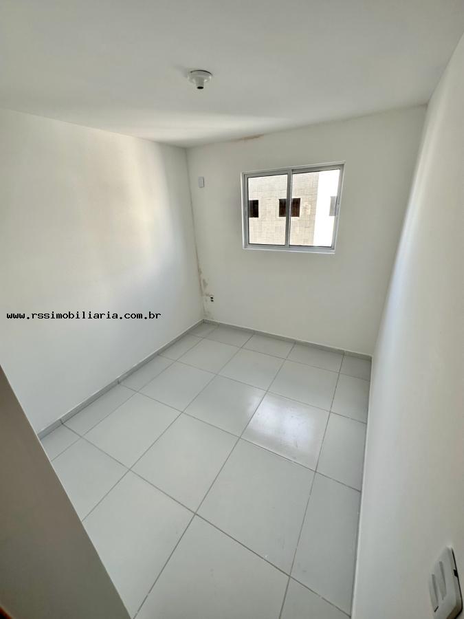 Apartamento, 2 quartos, 50 m² - Foto 24