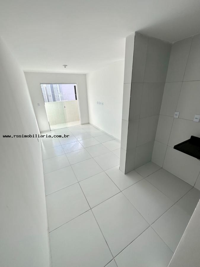Apartamento, 2 quartos, 50 m² - Foto 26