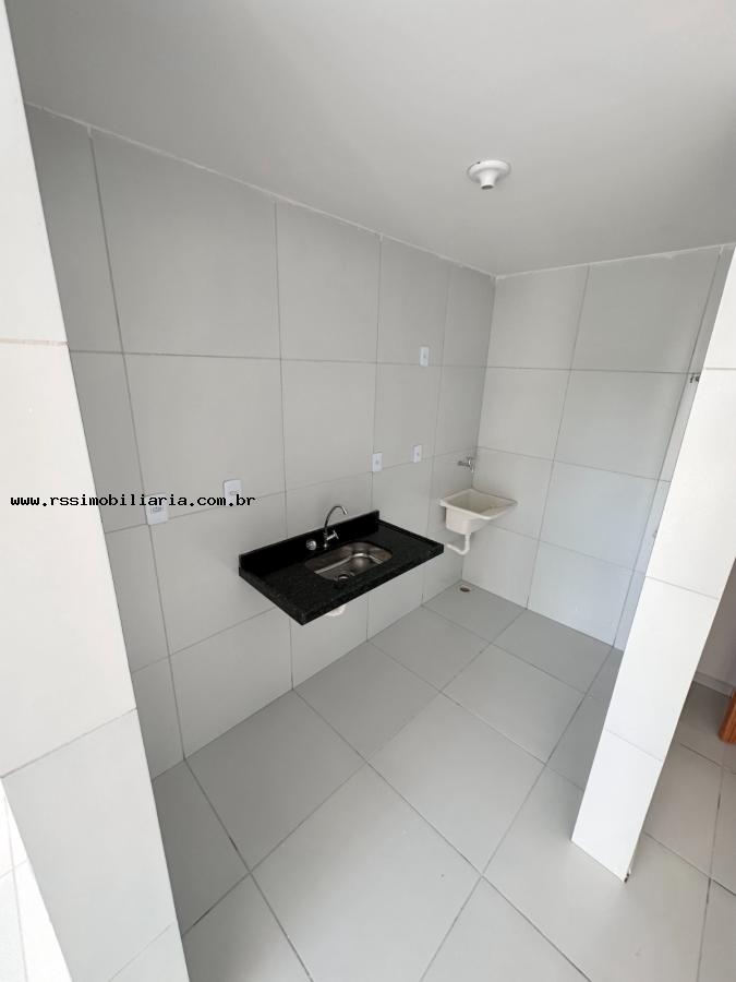 Apartamento, 2 quartos, 50 m² - Foto 27