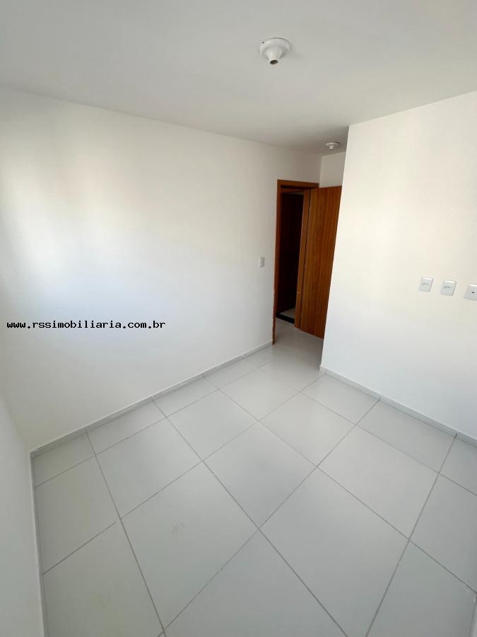Apartamento, 2 quartos, 50 m² - Foto 25