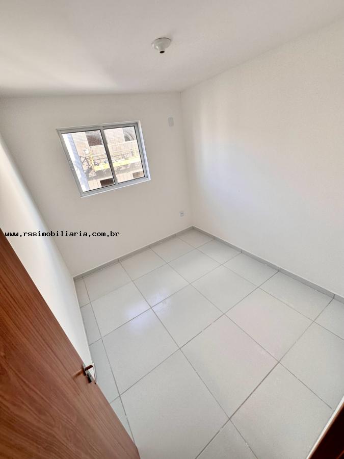 Apartamento, 2 quartos, 50 m² - Foto 29