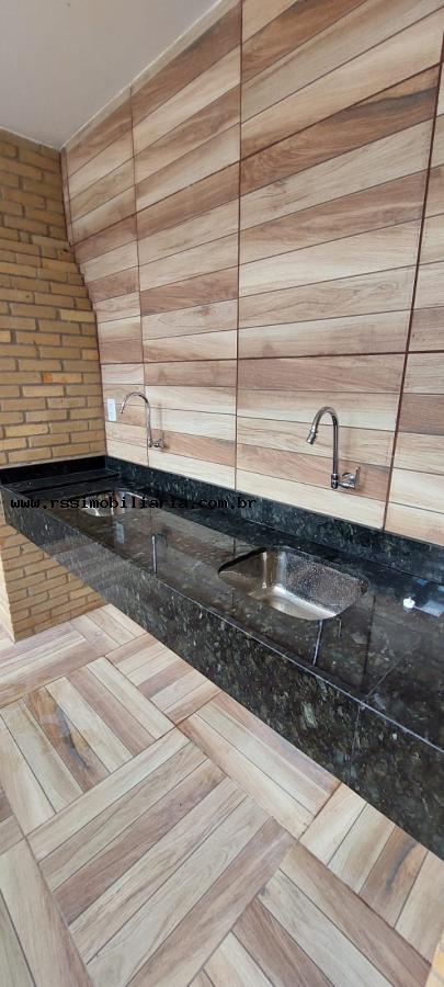 Apartamento, 2 quartos, 58 m² - Foto 2