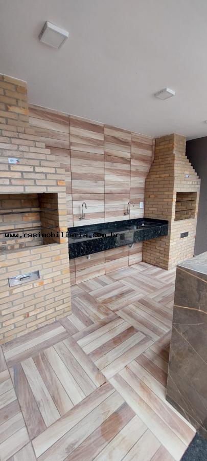 Apartamento, 2 quartos, 58 m² - Foto 5