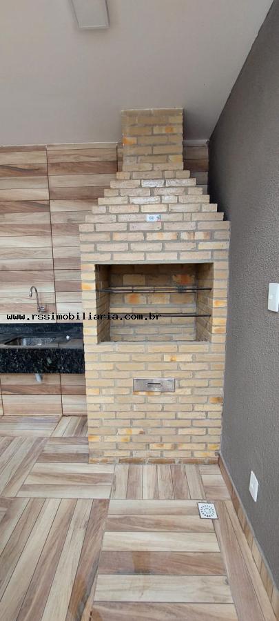 Apartamento, 2 quartos, 58 m² - Foto 6