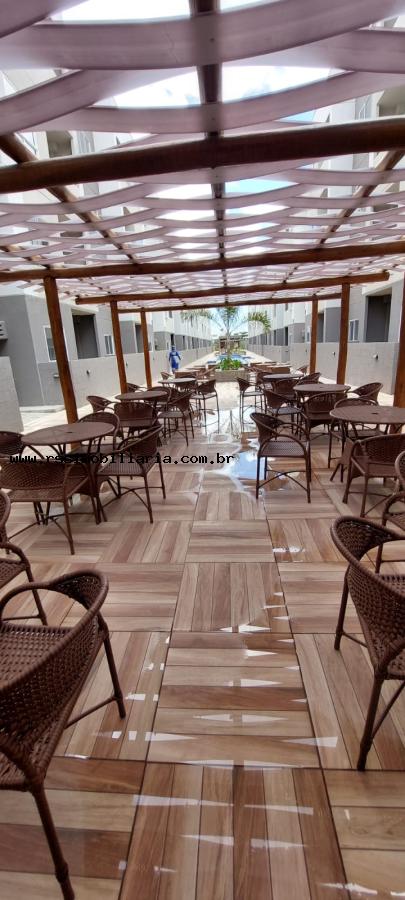 Apartamento, 2 quartos, 58 m² - Foto 8