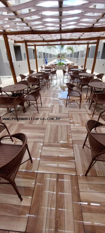 Apartamento, 2 quartos, 58 m² - Foto 7