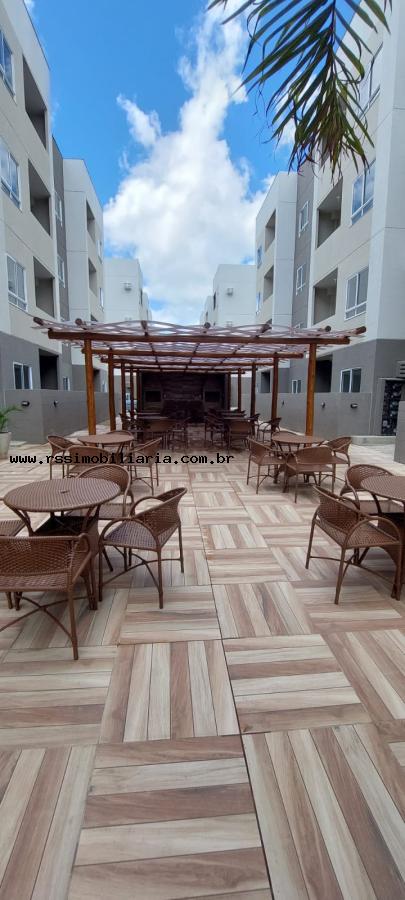 Apartamento, 2 quartos, 58 m² - Foto 10