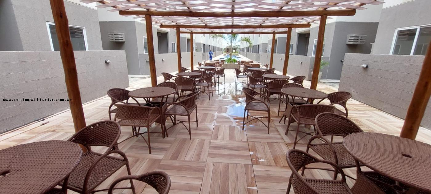 Apartamento, 2 quartos, 58 m² - Foto 12