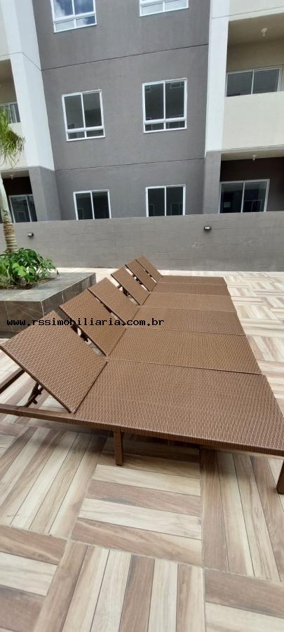 Apartamento, 2 quartos, 58 m² - Foto 14