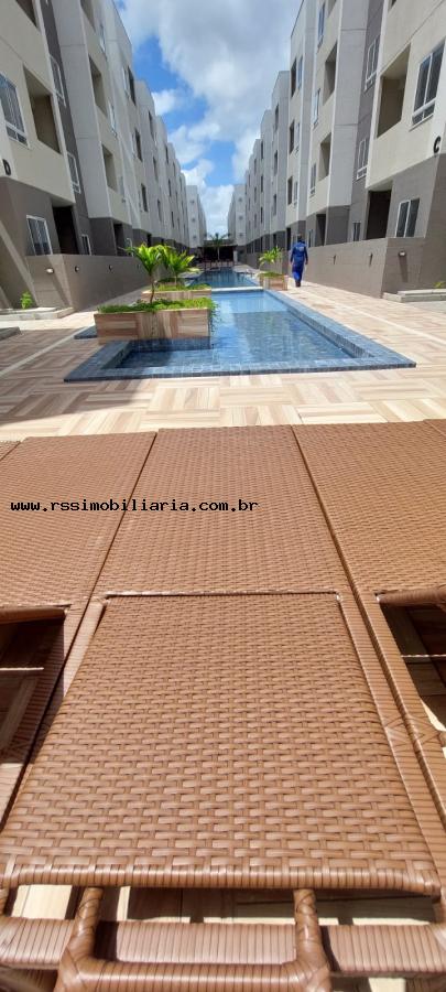 Apartamento, 2 quartos, 58 m² - Foto 18