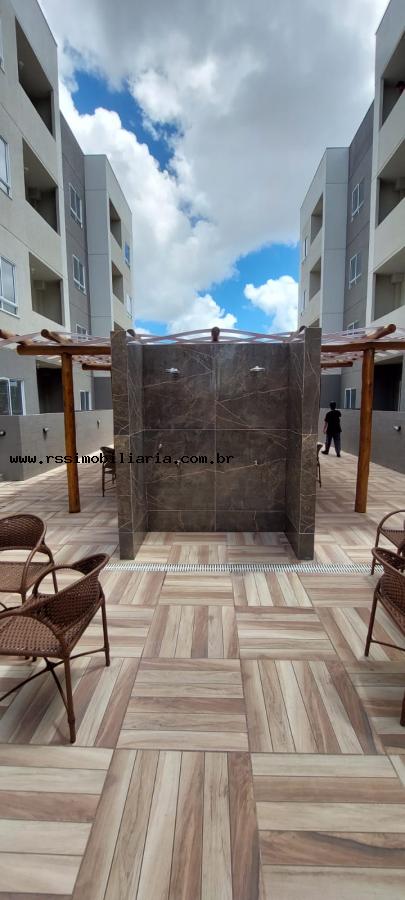 Apartamento, 2 quartos, 58 m² - Foto 19