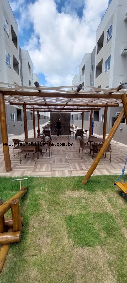 Apartamento, 2 quartos, 58 m² - Foto 21