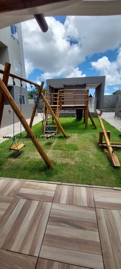 Apartamento, 2 quartos, 58 m² - Foto 22